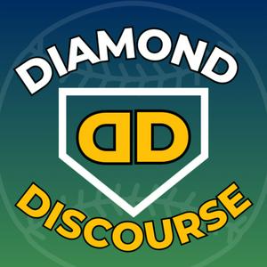 Diamond Discourse