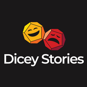 Dicey Stories