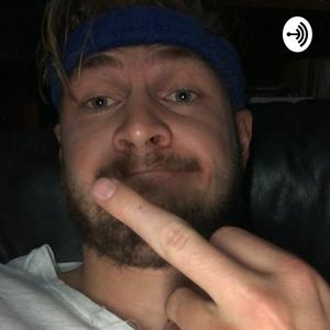 DicksInIce