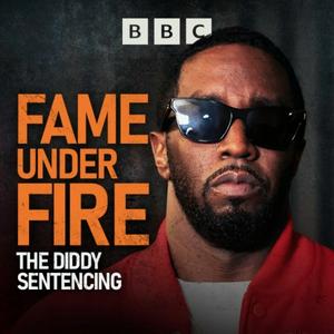 Fame Under Fire