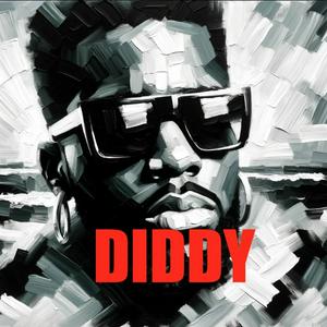 Listen to Diddy in the App