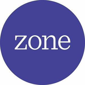 Digital Distractions Podcast