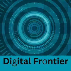 Digital Frontier