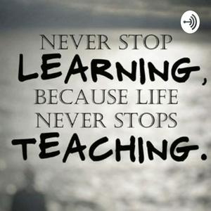 Digital Marketing From Eduvogue