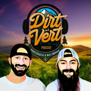 Dirt And Vert
