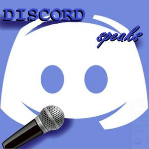 Discord Speaks
