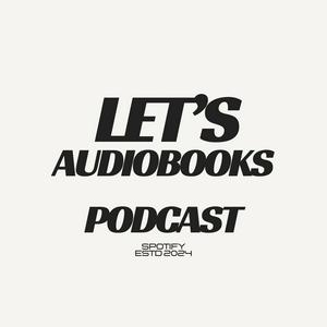 Discover the Best Audio Stories in Biography & Memoir, Law & Politics