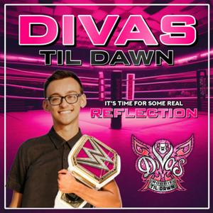 Divas Til Dawn
