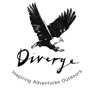 Diverge