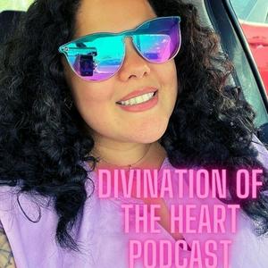 Divination of the Heart