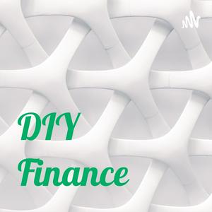 DIY Finance