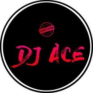 DJ Ace's Podcast