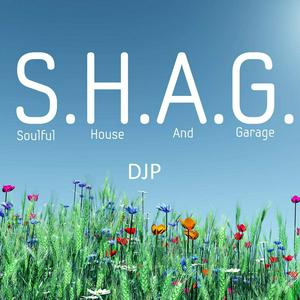 Listen to DJP's S.H.A.G. Soulful House And Garage live Radio show on http://PressureRadio.com in the App