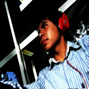 DJRIX