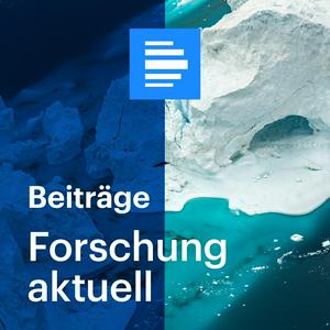 Listen to Forschung aktuell in the App