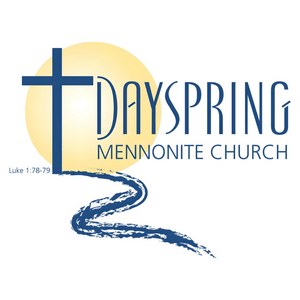 DMC Sermons