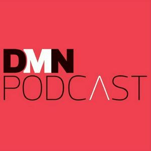 DMN One-on-One