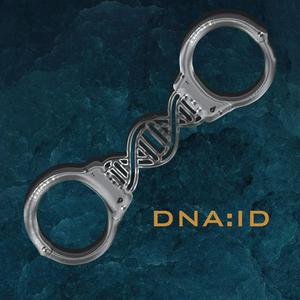 Listen to DNA: ID in the App