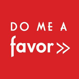 Do Me A Favor