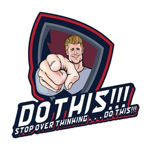 Do This!!! Stop Overthinking... Do This!