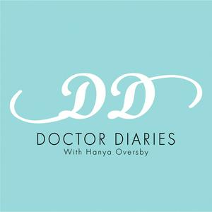Doctor Diaries