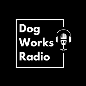 Listen to Dog Works Radio in the App