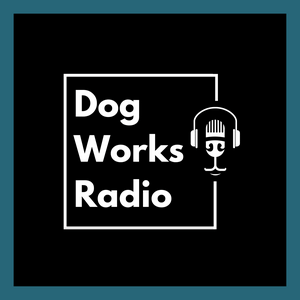 Dog Works Radio