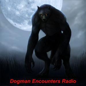 Listen to Dogman Encounters Radio in the App