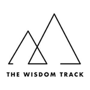 The Wisdom Track
