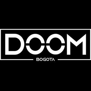 Doom Selections
