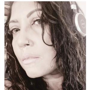Dopamine Dialogues: Sarika Richard