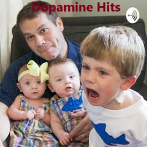 Dopamine Hits