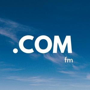 Listen to dotcomFM in the App