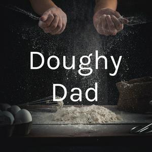 Doughy Dad