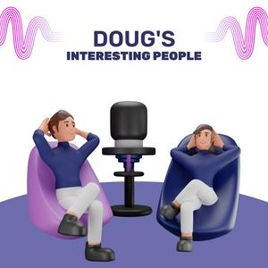 Doug's Interesting People