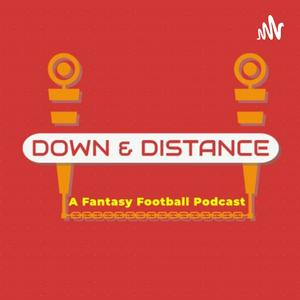 Down & Distance