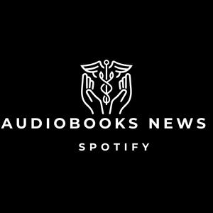 Download Best Full Audiobooks in Books with Buzz , Popular on #BookTok