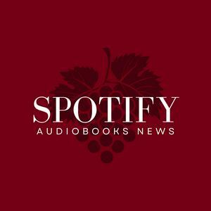 Download Best Full-Length Audiobooks in Mystery, Thriller & Horror, True Crime