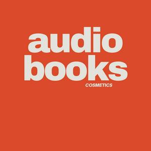 Listen to Download Popular Titles Audiobooks in Teens, Mysteries & Thrillers in the App