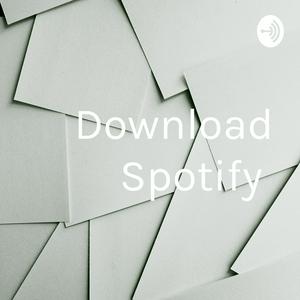 Download Spotify