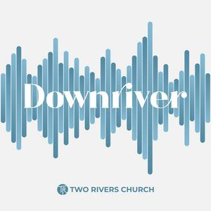 Downriver