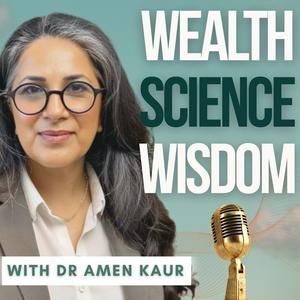 Soul-Led CEO: Purpose Powered Success
