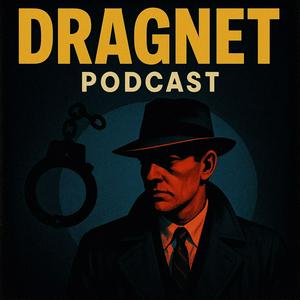 Dragnet Full Episodes