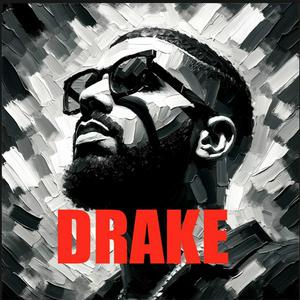 Drake