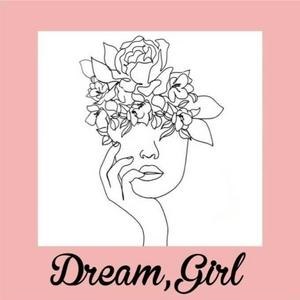 Listen to Dream, Girl in the App