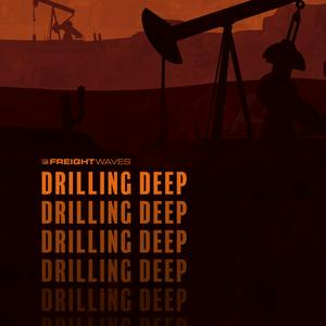 Drilling Deep with John Kingston