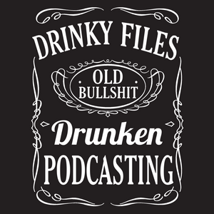 Drinky Files