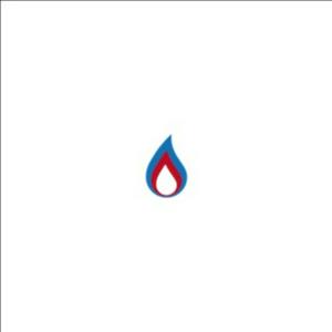 Drupal CS