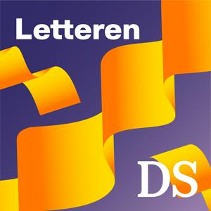 Listen to DS Letteren in the App