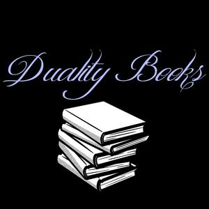Duality Books